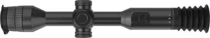 HIKMICRO  Stellar SH35 Thermal TubeScope