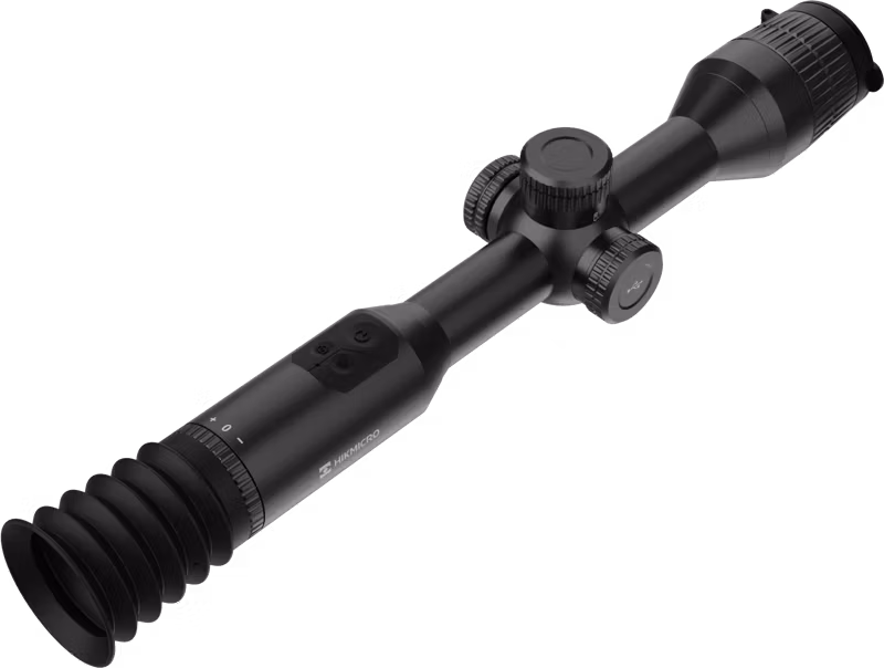 HIKMICRO  Stellar SH35 Thermal TubeScope