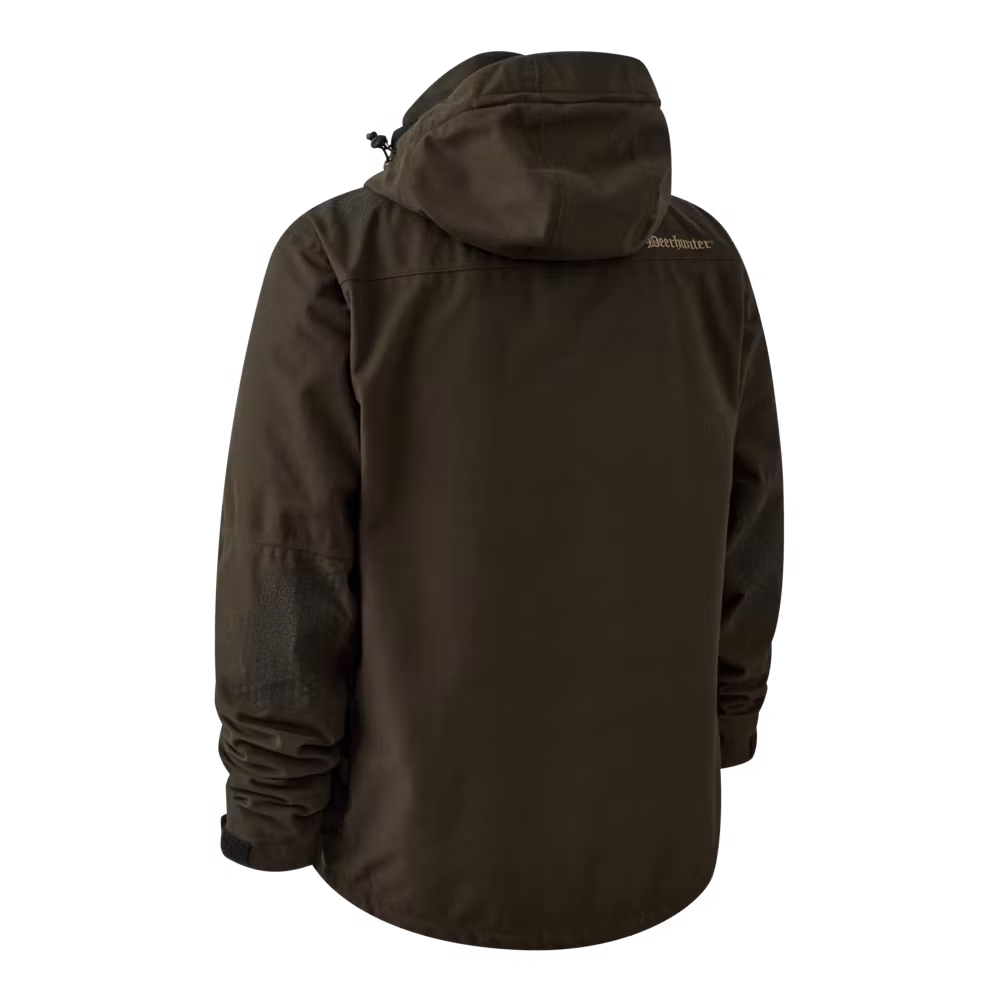 Deerhunter Game Pro Light Jacka Wood