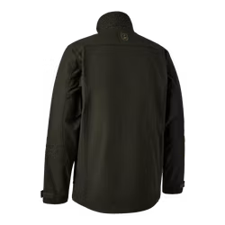 Deerhunter Climate Jacka med 37.5® Technology