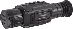 HIKMICRO Thunder 2.0 TH25P Thermal Scope