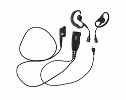 ProEquip PRO-U610SA, Headset 3-1