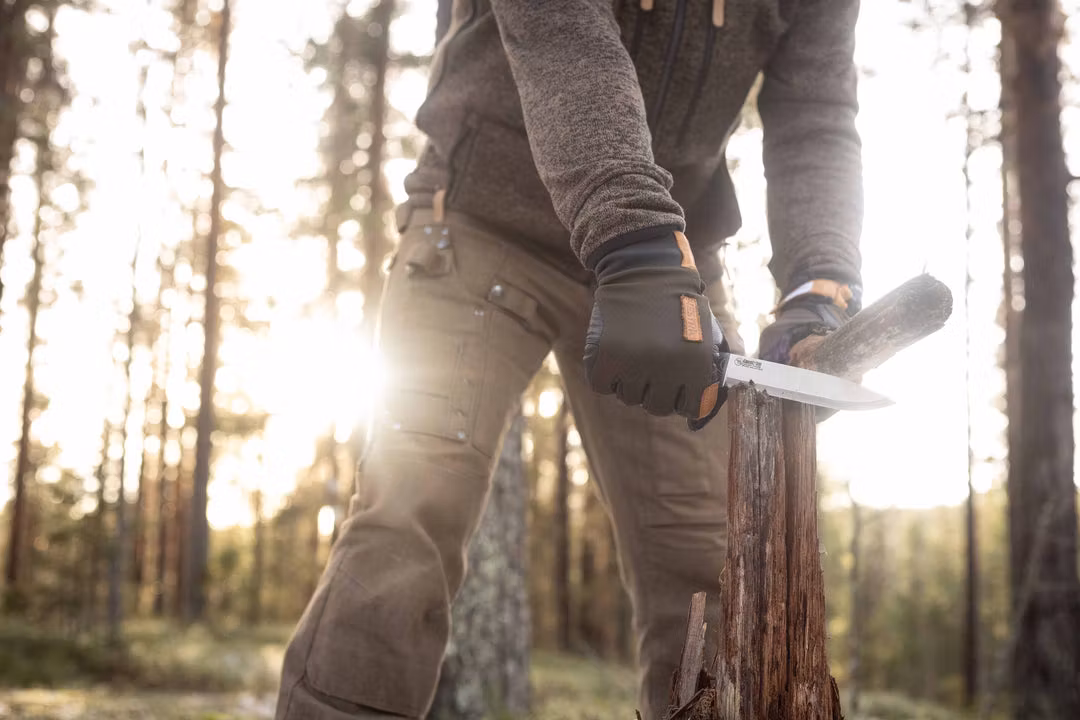 Casström No14 SFK Masurbjörk