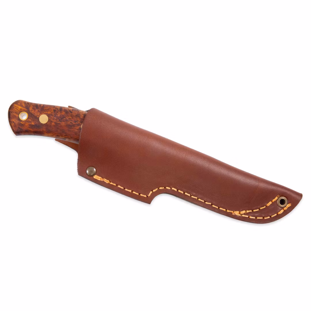 Casström No.10 SFK Järv