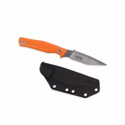 Casström Swedish Field Dresser Jaktkniv