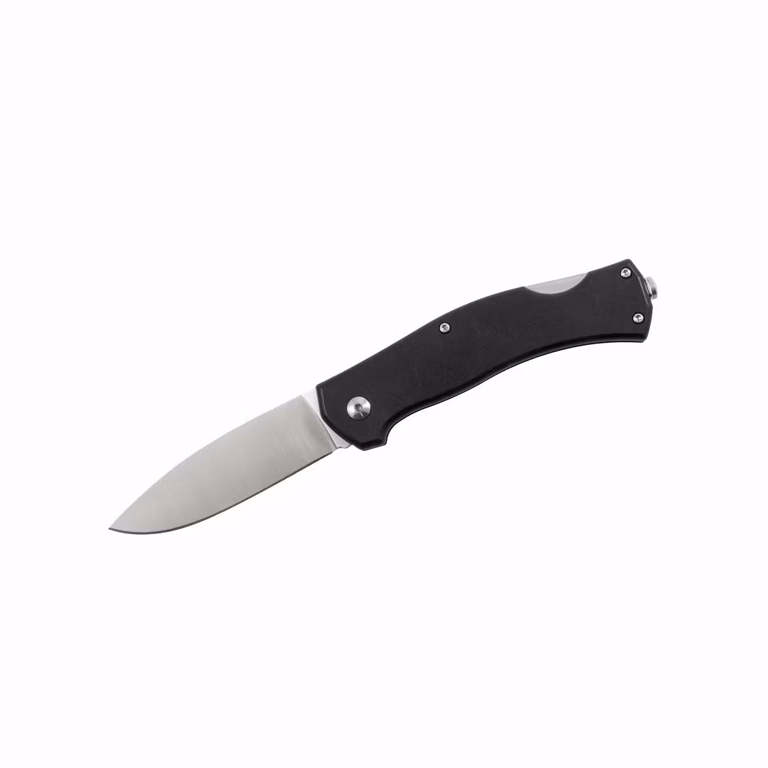 Casström Lars Fält EDC