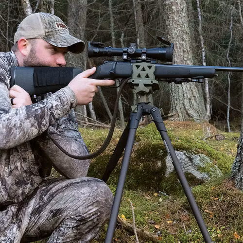 Primos Trigger Stick Edge