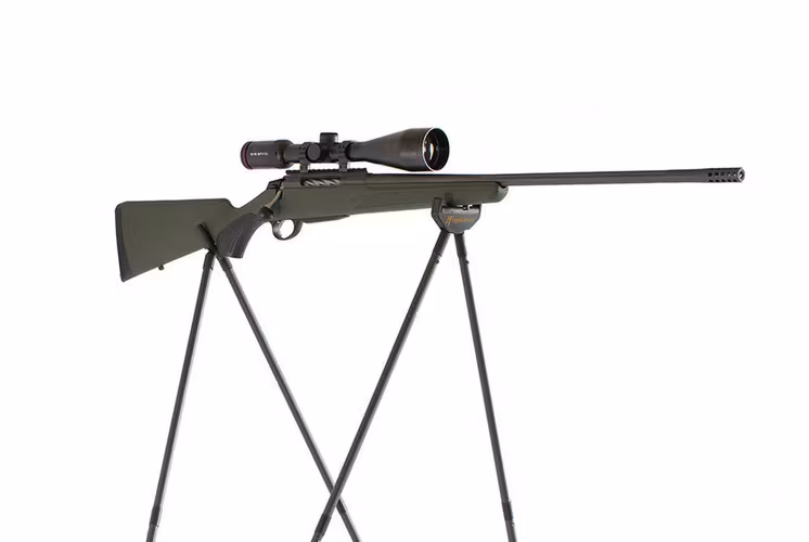 4Stable Sticks Ultimate