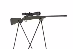 4Stable Sticks Ultimate