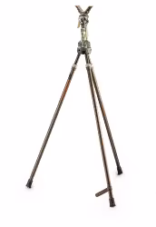 Primos Trigger Stick Gen. III Tripod