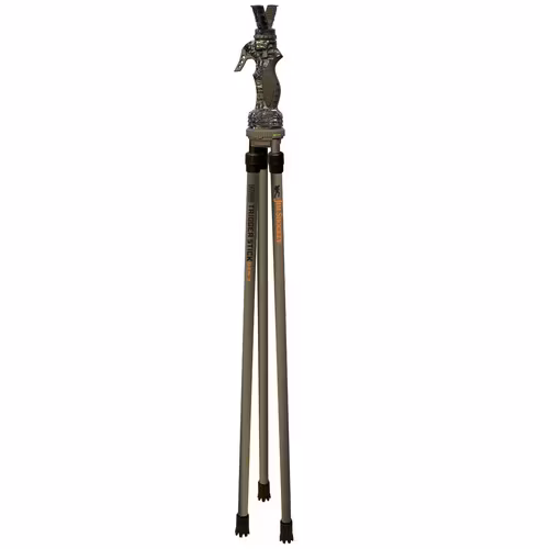 Primos Trigger Stick Gen. III Tripod