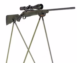 4Stable Sticks Essential