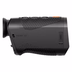 RIX Pocket K2 256x192, 9 mm Värmekamera