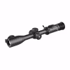 HIKMICRO Alpex Pro A50P Tube Scope
