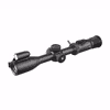 HIKMICRO Alpex Pro A50PL Tube Scope LRF