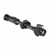 HIKMICRO Alpex Pro A50PL Tube Scope LRF