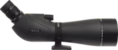 Focus Sport Optics  Focus Viewmaster 20-60x80 WP