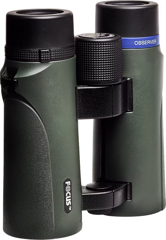 Focus Sport Optics  Focus Observer 8x42 HD