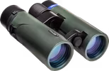 Focus Sport Optics  Focus Observer 8x42 HD