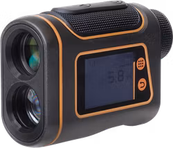 Focus Sport Optics  Focus Track RF PRO