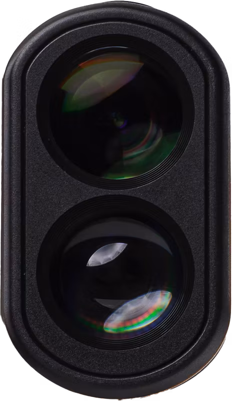 Focus Sport Optics  Focus Track RF 1000m