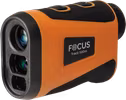 Focus Sport Optics  Focus Track RF 500m