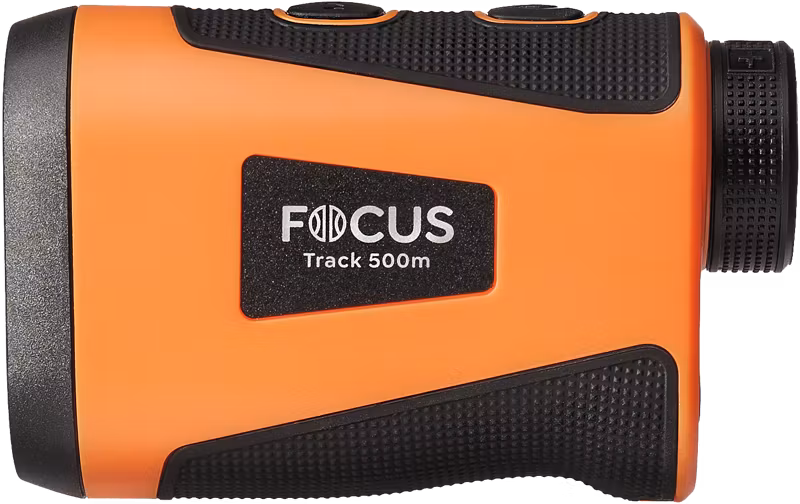 Focus Sport Optics  Focus Track RF 500m