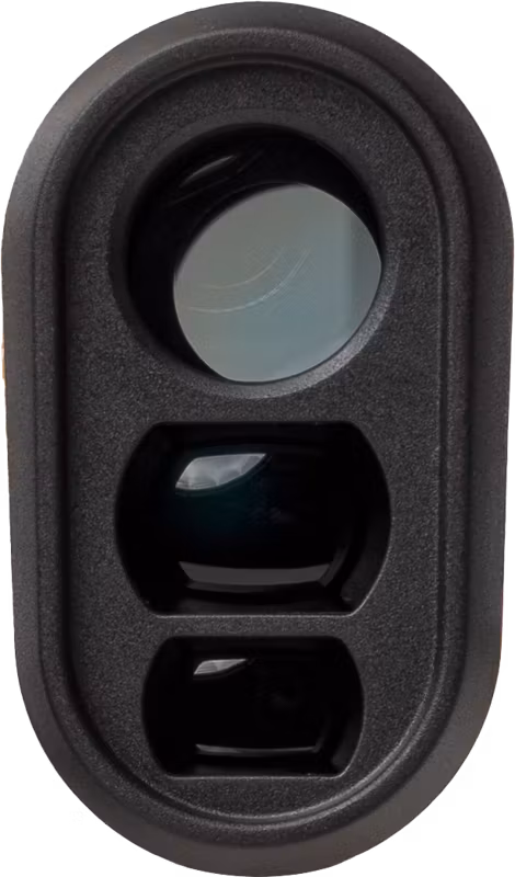 Focus Sport Optics  Focus Track RF 500m