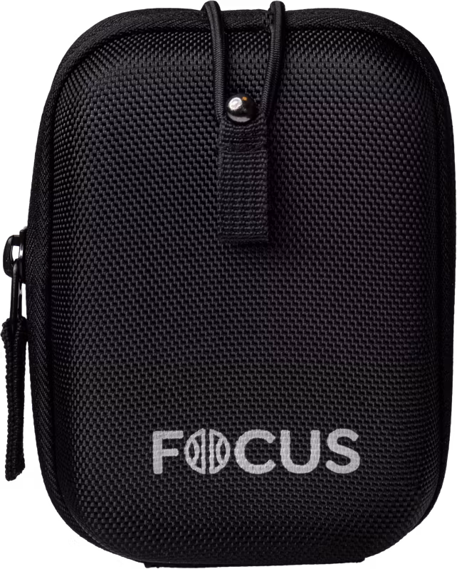 Focus Sport Optics  Focus Track RF 500m