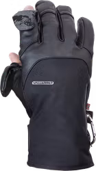 Vallerret  Tinden Glove