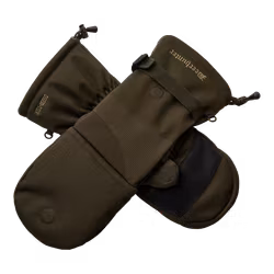 Deerhunter Muflon Pro Glomitts