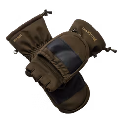 Deerhunter Muflon Pro Glomitts