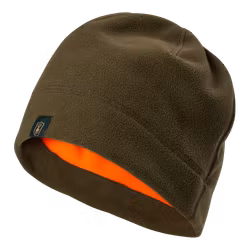 Deerhunter Fleace beanie