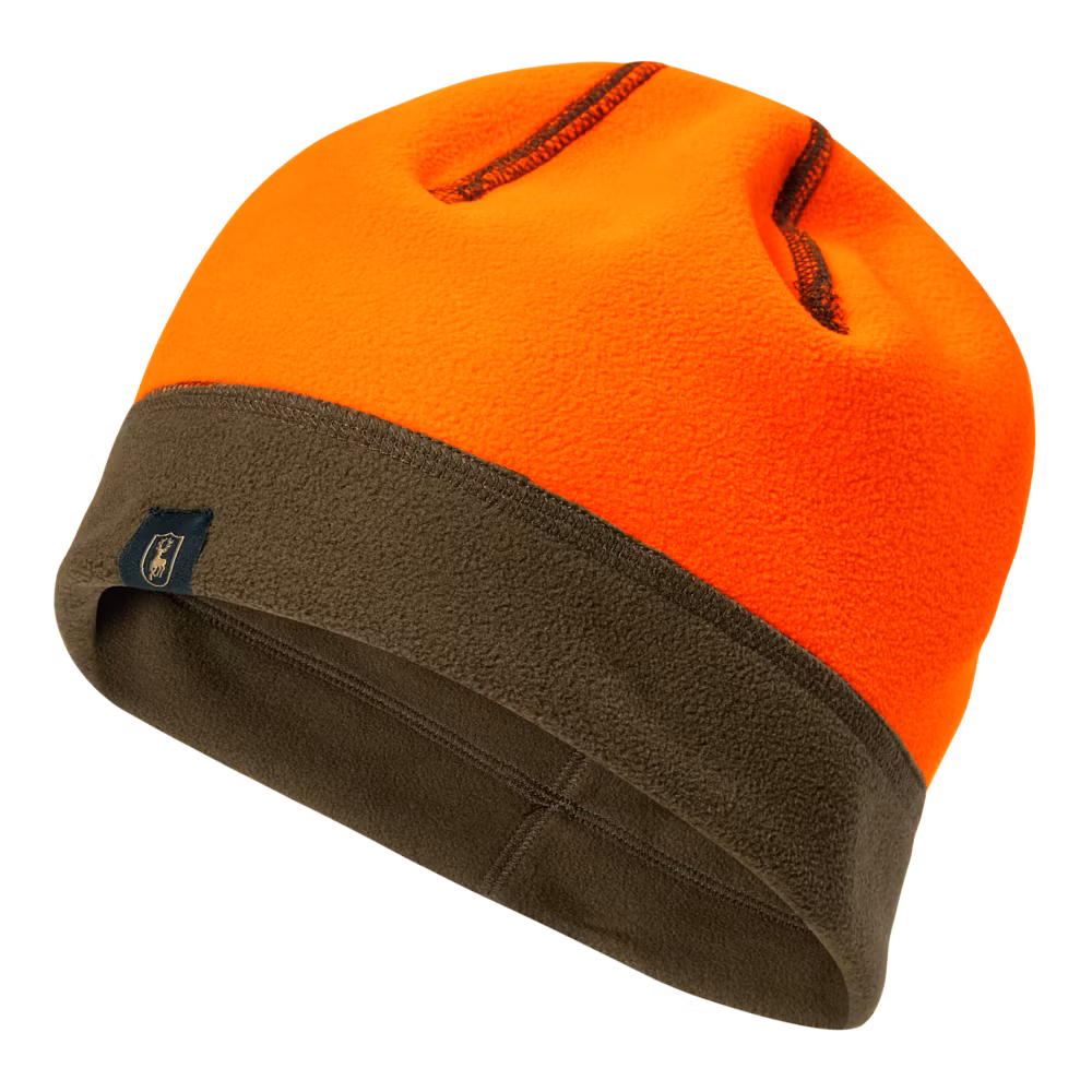 Deerhunter Fleace beanie