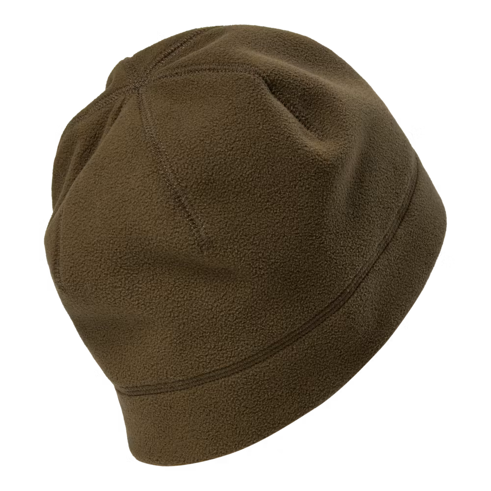Deerhunter Fleace beanie