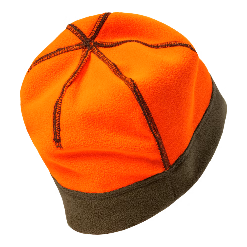 Deerhunter Fleace beanie