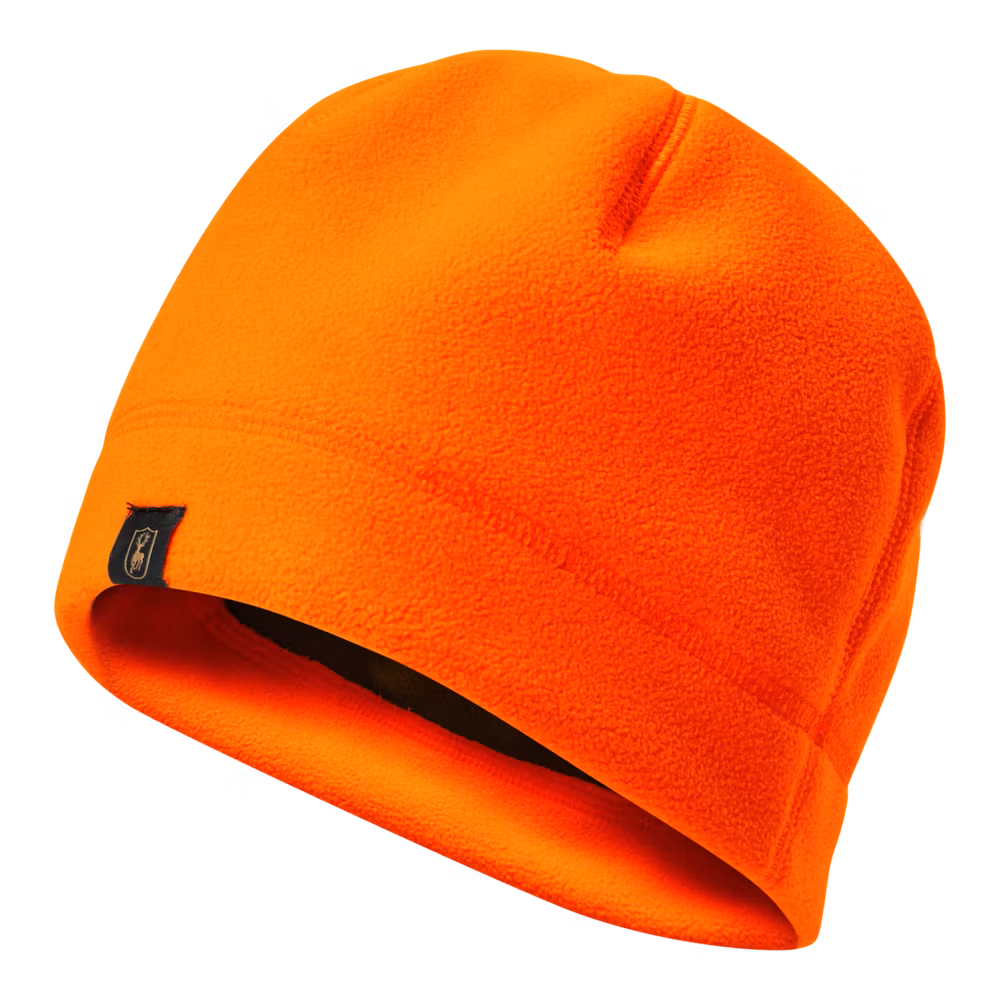 Deerhunter Fleace beanie
