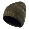 Deerhunter Logo Präglad Mössa