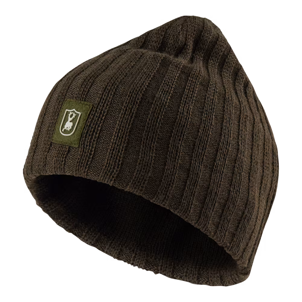 Deerhunter Recon Stickad Mössa