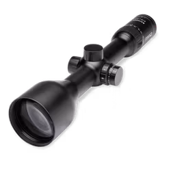 STEINER RANGER 6 3-18X56 4A-I