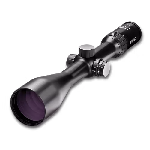 STEINER RANGER 4 4-16X56 4A-I