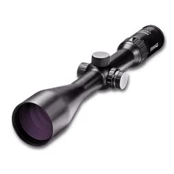 STEINER RANGER 4 4-16X56 4A-I