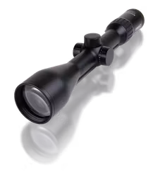 STEINER RANGER 4 3-12X56 4A-I