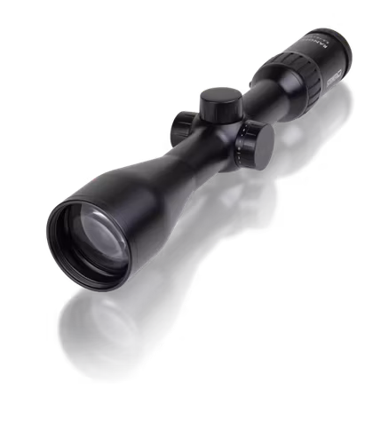 STEINER RANGER 4 2,5-10X50 4A-I