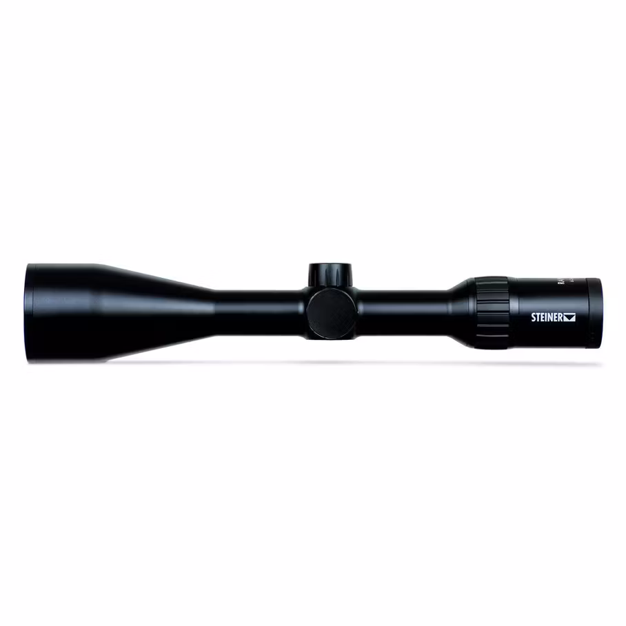 STEINER RANGER 4 6-24X56 4A-I