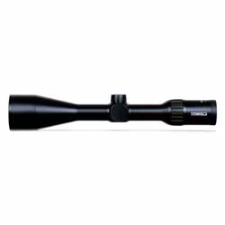 STEINER RANGER 4 6-24X56 4A-I