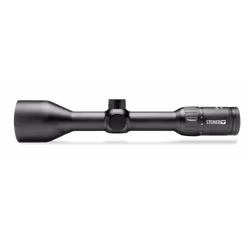 Steiner Ranger 6 3-18x56 S3i