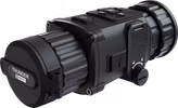 Thunder Pro TQ50C Thermal CLIPON with reticle