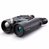 Pulsar Symbion DXR50 LRF Multispektral Värmekikare 640x480