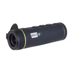 PixFra Mile M2 640x512, 25 mm Värmekamera